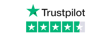 trust reviews